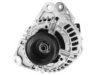 AINDE CGB-84625 Alternator